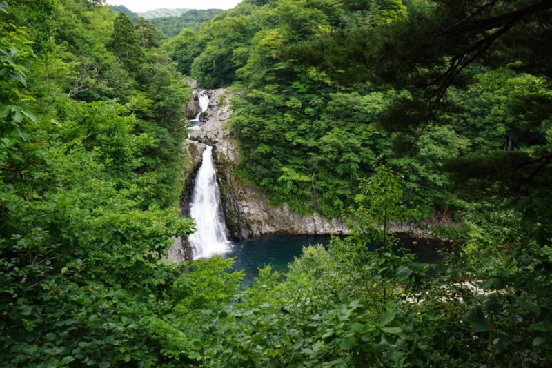 f:id:GSX-R1000:20120809181041j:image:w640