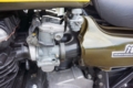 f:id:GSX-R1000:20120809181343j:image:medium