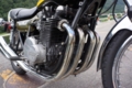 f:id:GSX-R1000:20120809181346j:image:medium