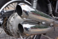 f:id:GSX-R1000:20120809181349j:image:medium