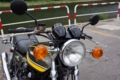 f:id:GSX-R1000:20120809181350j:image:medium