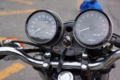 f:id:GSX-R1000:20120809181352j:image:medium