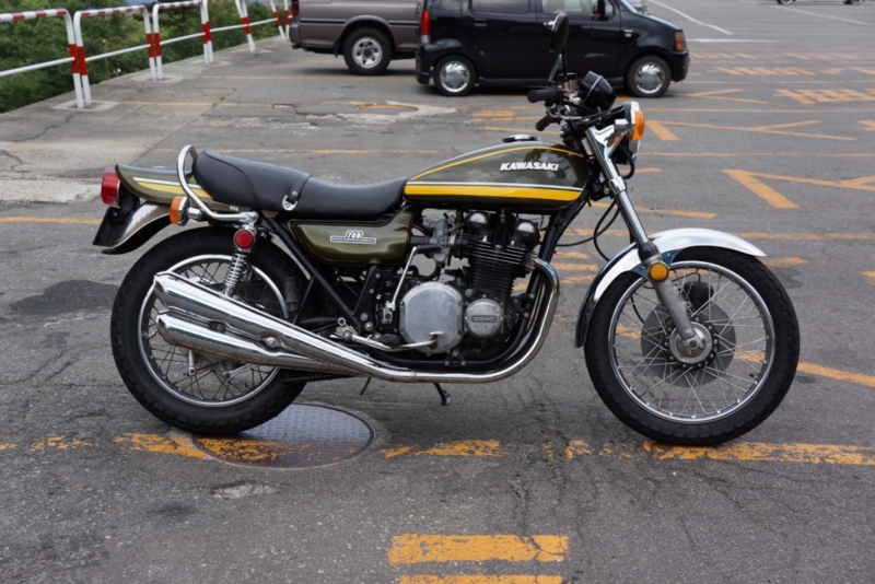 f:id:GSX-R1000:20120809181357j:image:w640
