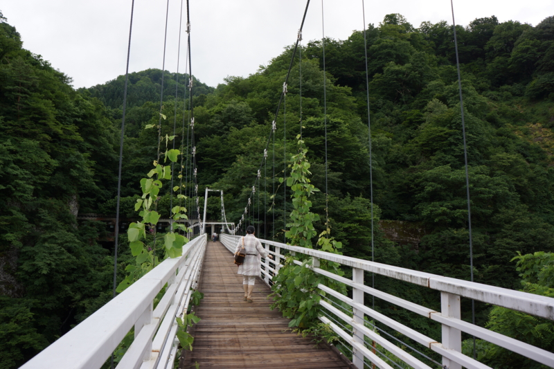 f:id:GSX-R1000:20120811214650j:image:w640