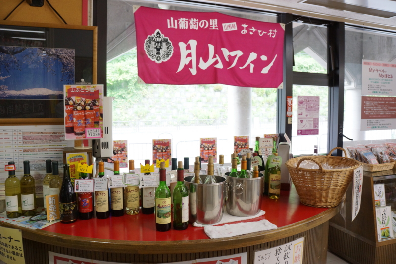 f:id:GSX-R1000:20120811215057j:image:w640