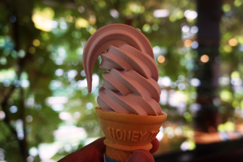 f:id:GSX-R1000:20120811215155j:image:w640