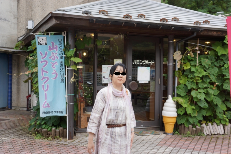 f:id:GSX-R1000:20120813185634j:image:w640