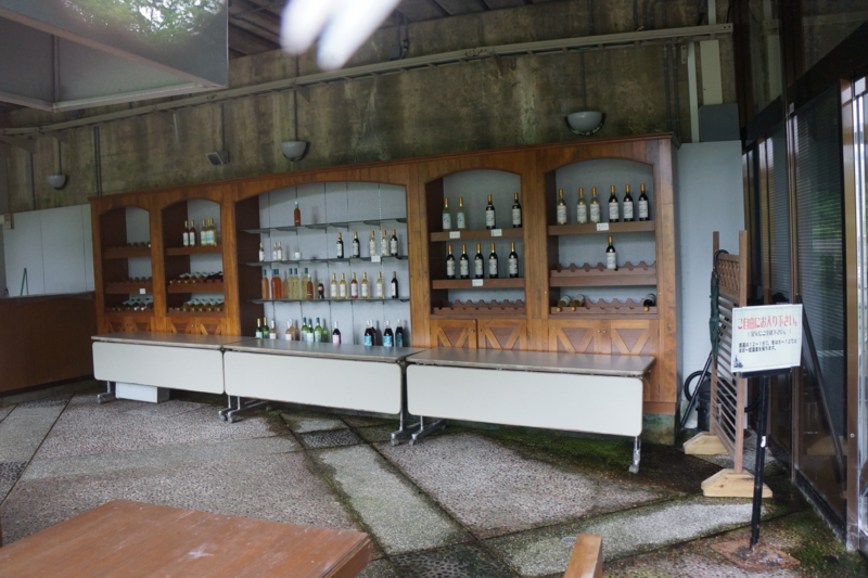 f:id:GSX-R1000:20120813201221j:image:w640