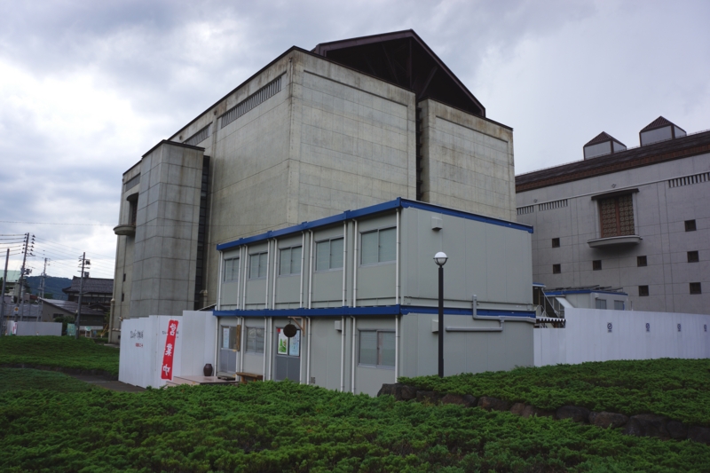 f:id:GSX-R1000:20120816200216j:image:w640 f:id:GSX-R1000:20120816200216j:image:w640