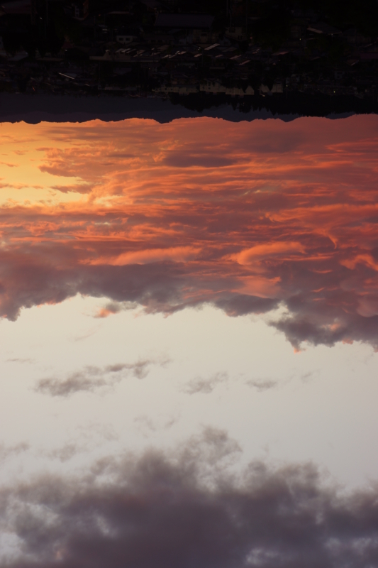 f:id:GSX-R1000:20120816200538j:image:w640