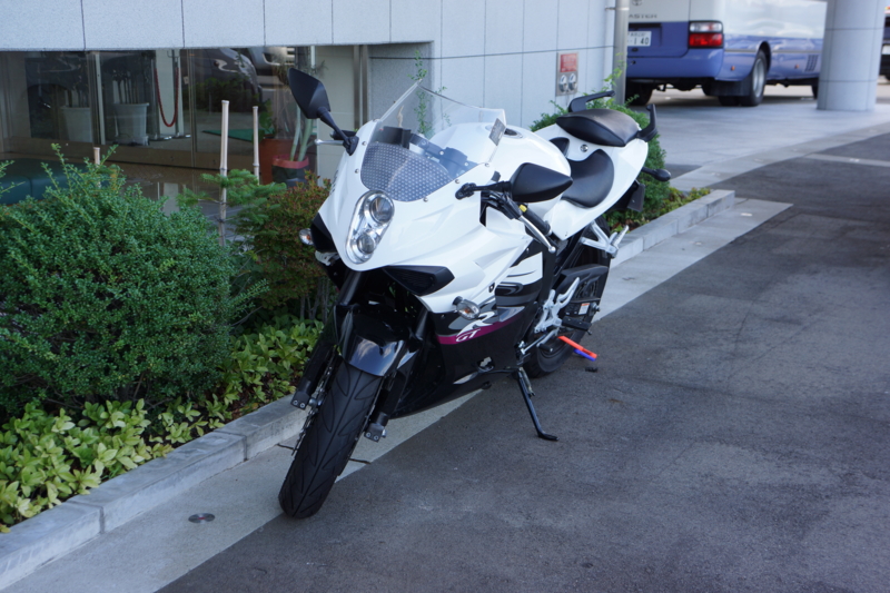 f:id:GSX-R1000:20120816200727j:image:w640 f:id:GSX-R1000:20120816200727j:image:w640
