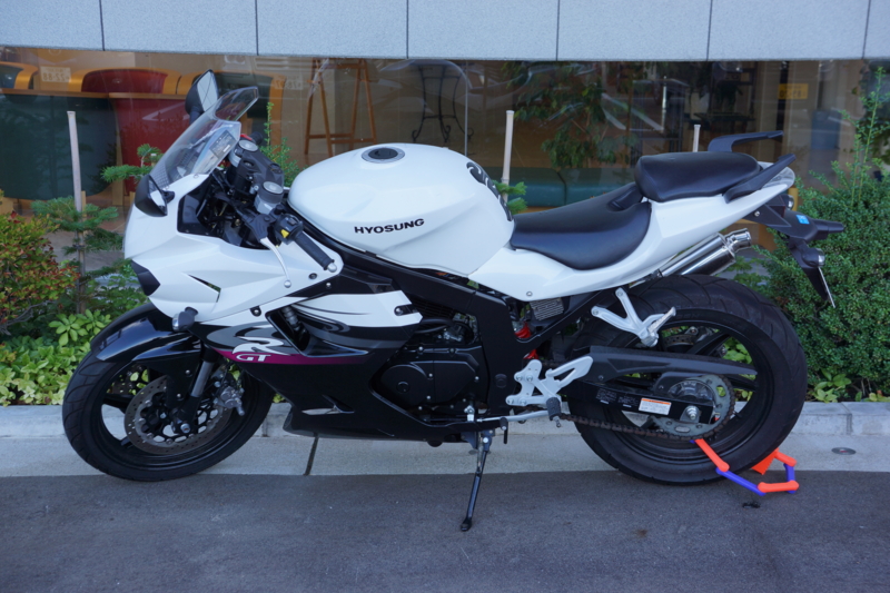 f:id:GSX-R1000:20120816200803j:image:w640 f:id:GSX-R1000:20120816200803j:image:w640
