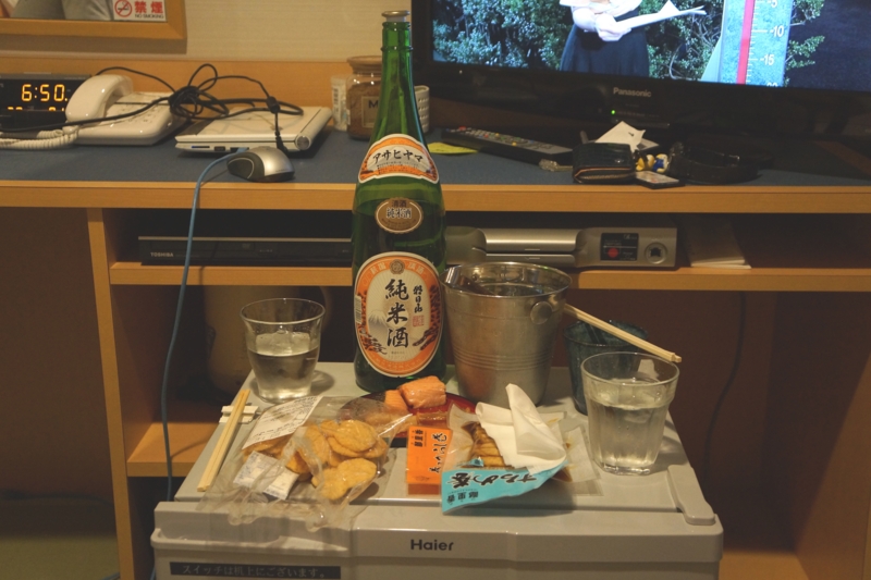 f:id:GSX-R1000:20120816200837j:image:w640 f:id:GSX-R1000:20120816200837j:image:w640