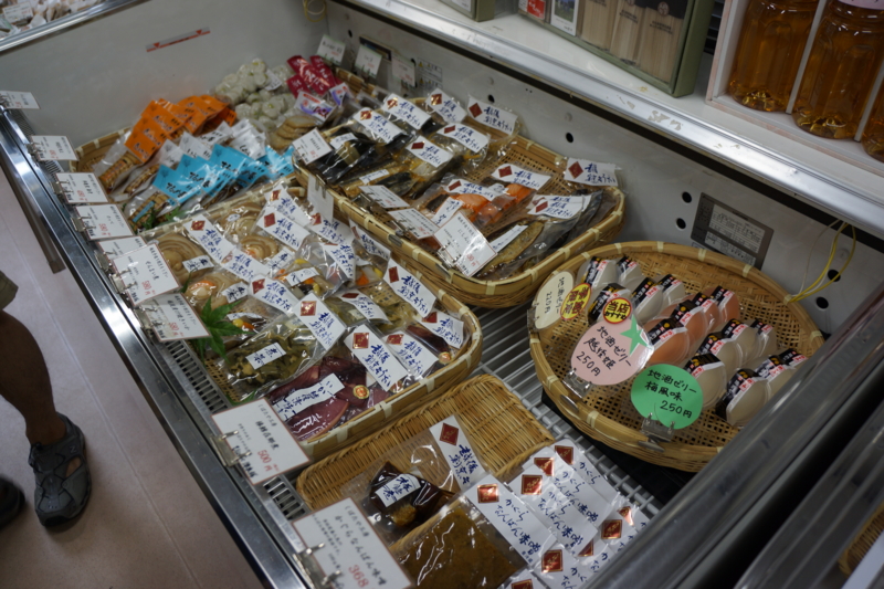 f:id:GSX-R1000:20120817220211j:image:w640 f:id:GSX-R1000:20120817220211j:image:w640