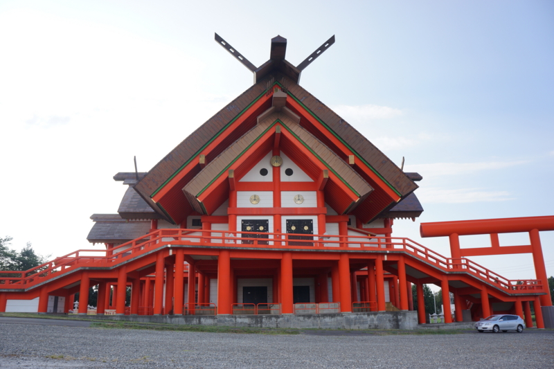 f:id:GSX-R1000:20120819192105j:image:w640
