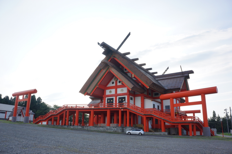 f:id:GSX-R1000:20120819192134j:image:w640