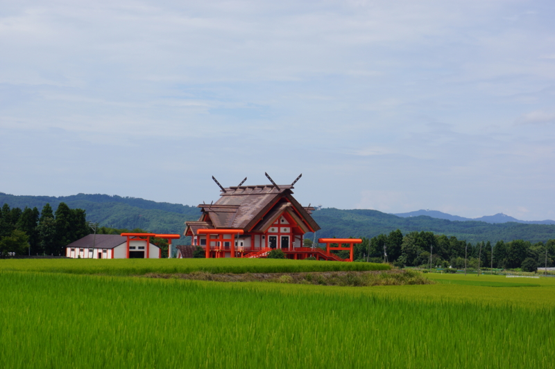 f:id:GSX-R1000:20120819192403j:image:w640