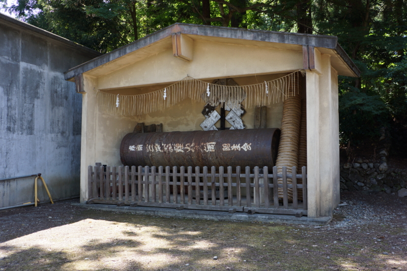 f:id:GSX-R1000:20120820174021j:image:w640