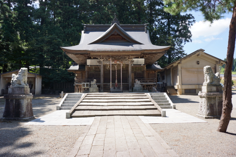 f:id:GSX-R1000:20120820174057j:image:w640