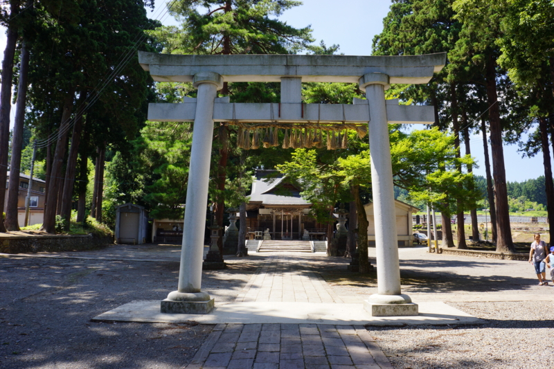 f:id:GSX-R1000:20120820174136j:image:w640