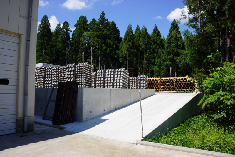 f:id:GSX-R1000:20120820174252j:image:w640