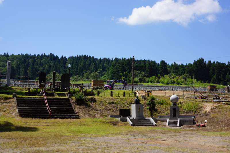 f:id:GSX-R1000:20120820174633j:image:w640