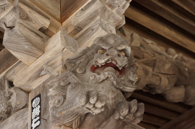 f:id:GSX-R1000:20120820174704j:image:w640