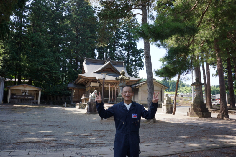 f:id:GSX-R1000:20120820180909j:image:w640