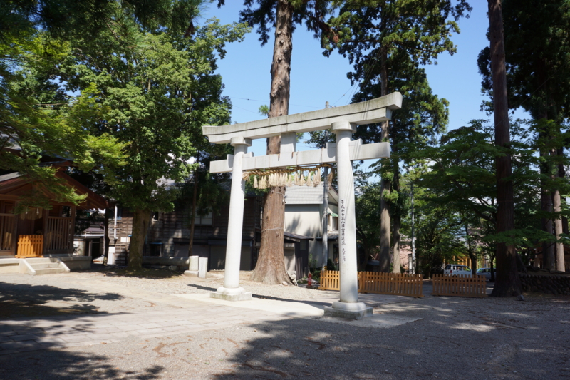 f:id:GSX-R1000:20120820180940j:image:w640