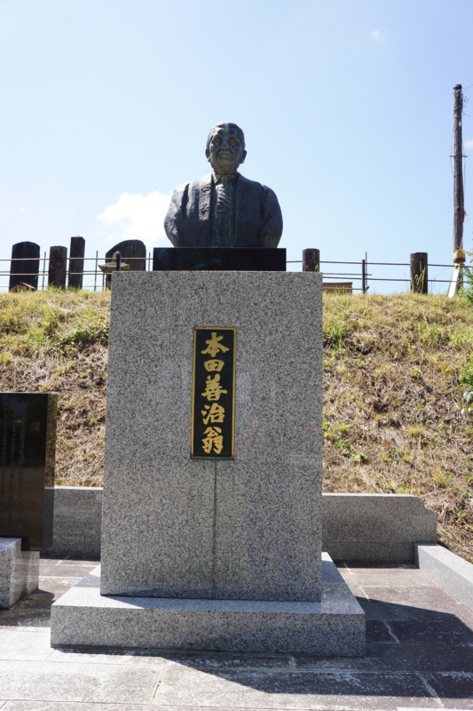 f:id:GSX-R1000:20120820181114j:image:w640