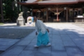 f:id:GSX-R1000:20120824113354j:image:medium f:id:GSX-R1000:20120824113354j:image:medium
