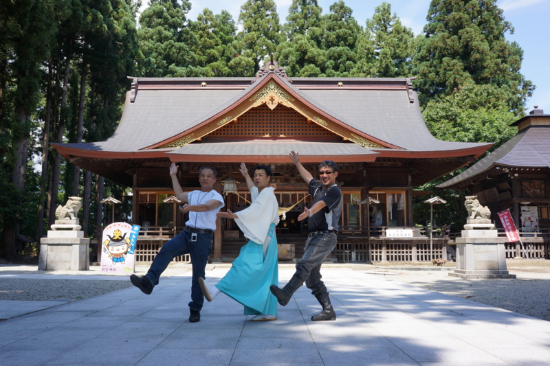 f:id:GSX-R1000:20120824114340j:image:w640 f:id:GSX-R1000:20120824114340j:image:w640