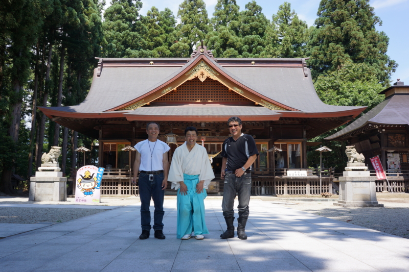 f:id:GSX-R1000:20120824114412j:image:w640 f:id:GSX-R1000:20120824114412j:image:w640
