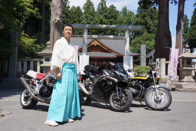 f:id:GSX-R1000:20120824114704j:image:w640 f:id:GSX-R1000:20120824114704j:image:w640