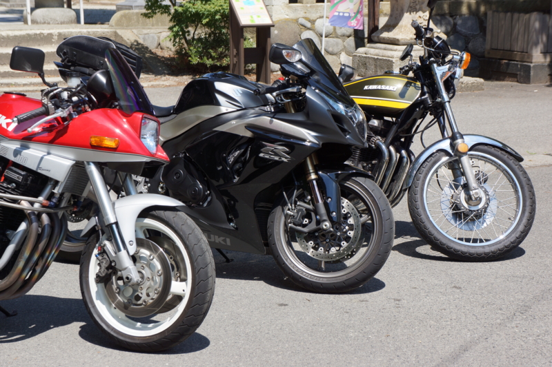 f:id:GSX-R1000:20120824114736j:image:w640 f:id:GSX-R1000:20120824114736j:image:w640