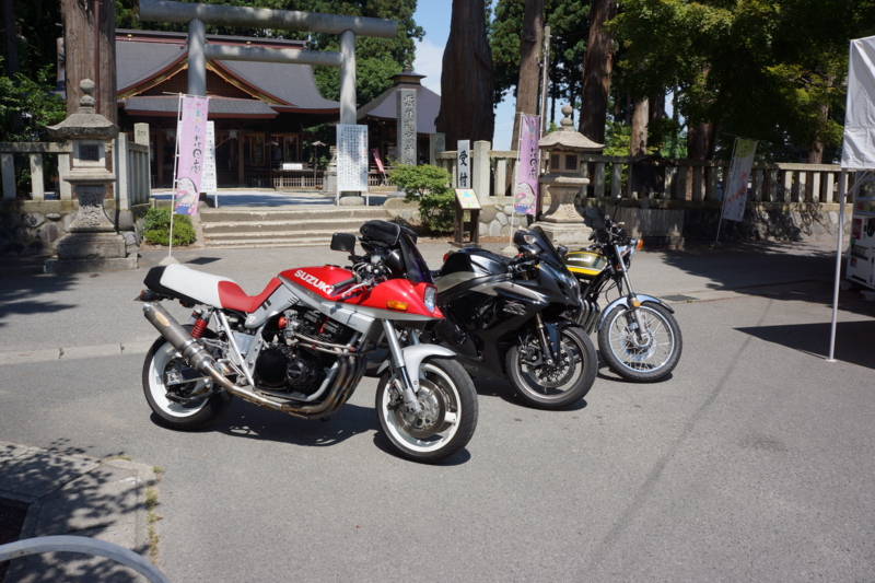 f:id:GSX-R1000:20120824114807j:image:w640 f:id:GSX-R1000:20120824114807j:image:w640