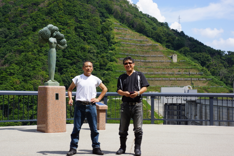 f:id:GSX-R1000:20120824115108j:image:w640 f:id:GSX-R1000:20120824115108j:image:w640