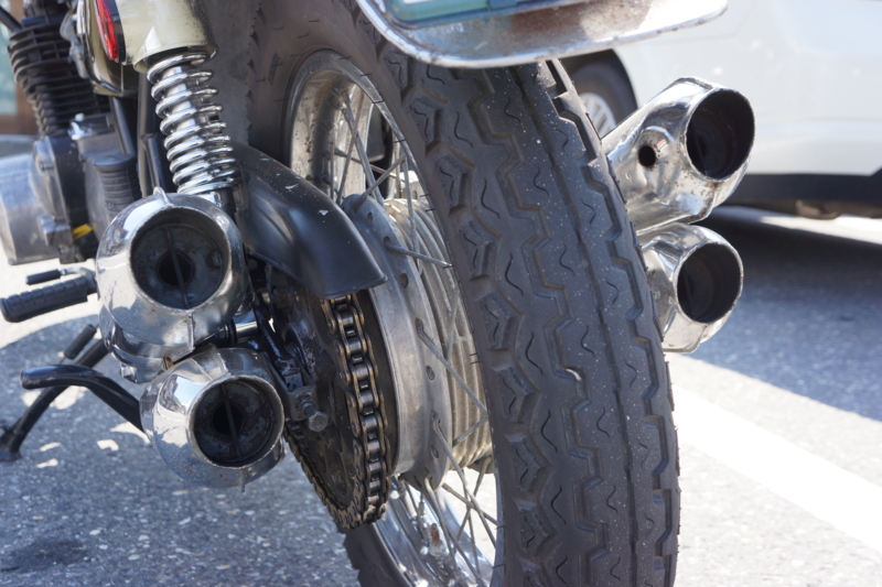 f:id:GSX-R1000:20120824115537j:image:w640 f:id:GSX-R1000:20120824115537j:image:w640