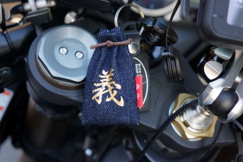 f:id:GSX-R1000:20120824115757j:image:w640 f:id:GSX-R1000:20120824115757j:image:w640