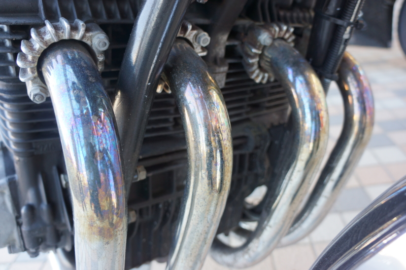 f:id:GSX-R1000:20120824115831j:image:w640 f:id:GSX-R1000:20120824115831j:image:w640