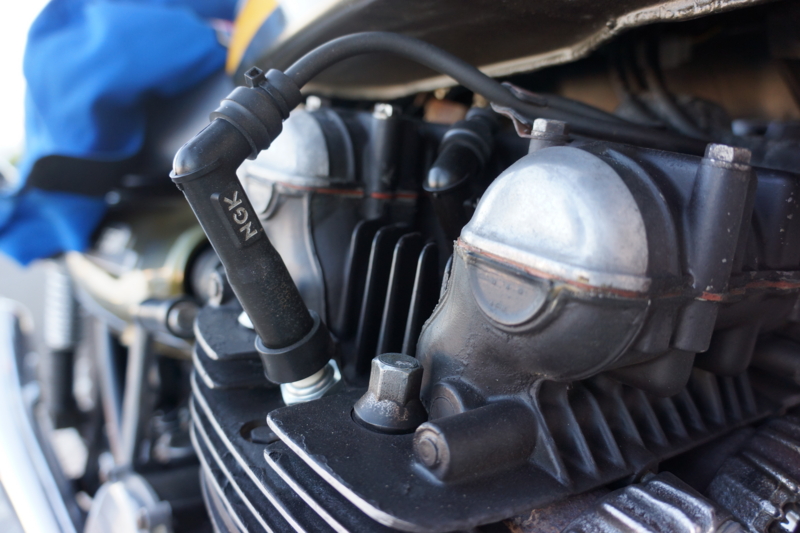 f:id:GSX-R1000:20120824115905j:image:w640 f:id:GSX-R1000:20120824115905j:image:w640