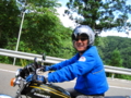 f:id:GSX-R1000:20120824120102j:image:medium f:id:GSX-R1000:20120824120102j:image:medium