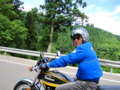 f:id:GSX-R1000:20120824120115j:image:medium f:id:GSX-R1000:20120824120115j:image:medium