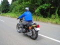 f:id:GSX-R1000:20120824120128j:image:medium f:id:GSX-R1000:20120824120128j:image:medium