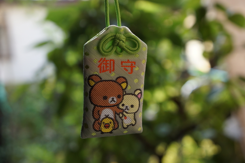 f:id:GSX-R1000:20120824120139j:image:w640