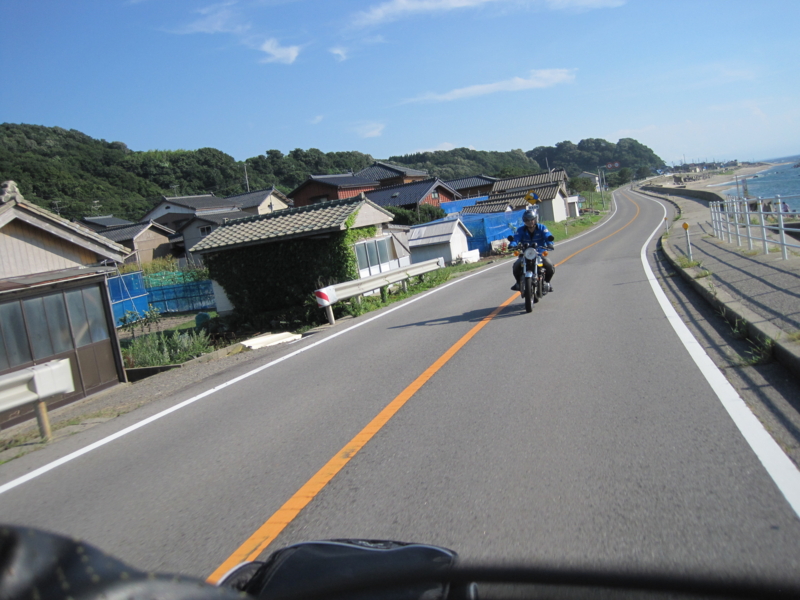 f:id:GSX-R1000:20120824120332j:image:w640