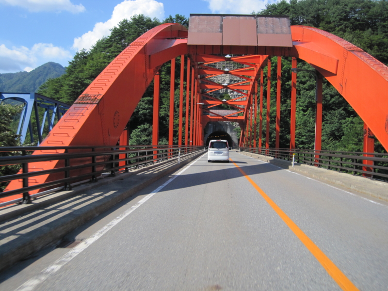f:id:GSX-R1000:20120824120345j:image:w640