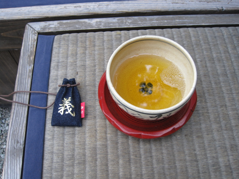 f:id:GSX-R1000:20120824120409j:image:w360