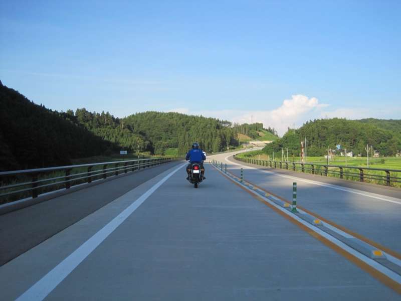 f:id:GSX-R1000:20120824233257j:image:w640 f:id:GSX-R1000:20120824233257j:image:w640