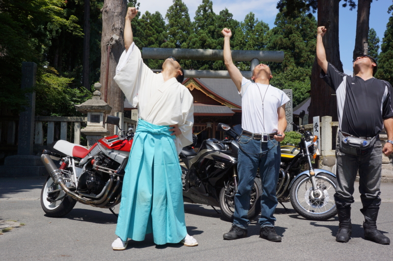 f:id:GSX-R1000:20120825064724j:image:w640 f:id:GSX-R1000:20120825064724j:image:w640
